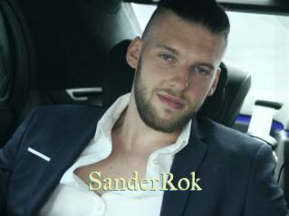 SanderRok