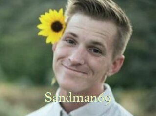Sandman69