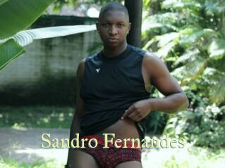 Sandro_Fernandes