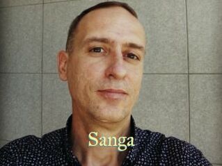 Sanga