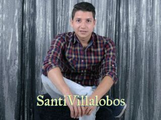 SantiVillalobos