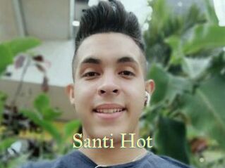 Santi_Hot