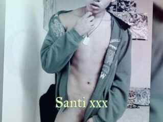 Santi_xxx