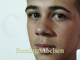 SantiagoAbelsen