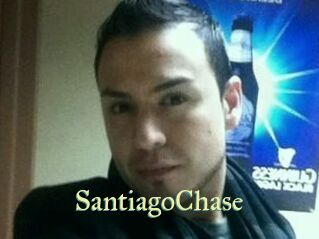 SantiagoChase