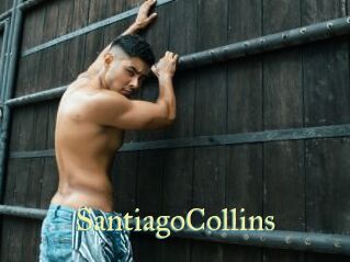 SantiagoCollins