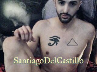 SantiagoDelCastillo