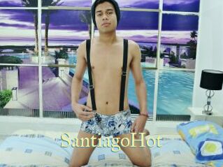 SantiagoHot