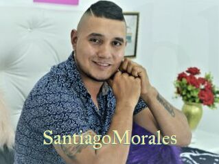 SantiagoMorales