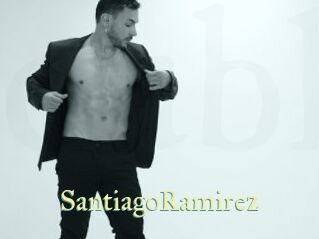SantiagoRamirez