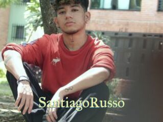SantiagoRusso