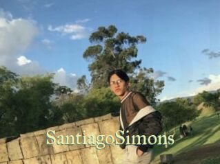 SantiagoSimons