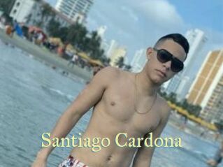 Santiago_Cardona