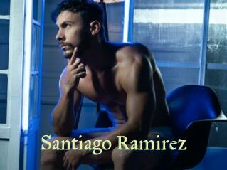 Santiago_Ramirez