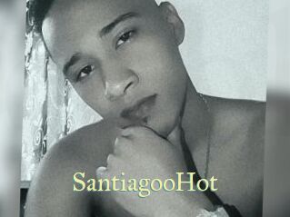 SantiagooHot