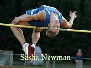Sasha_Newman