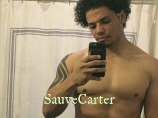 Sauve_Carter