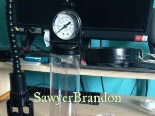 SawyerBrandon
