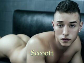 Sccoott