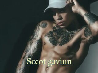 Sccot_gavinn