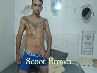 Scoot_Brown