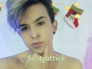 Scotpatrick