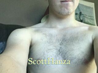 ScottHanza