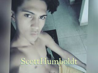 ScottHumboldt