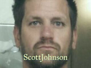 ScottJohnson