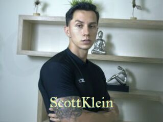 ScottKlein