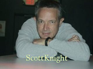 ScottKnight