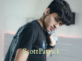 ScottPatrick