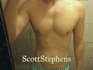 ScottStephens