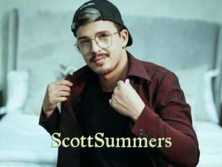 ScottSummers