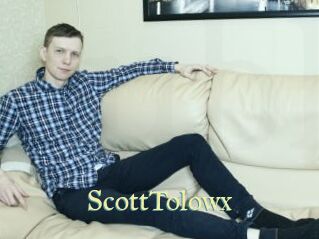 ScottTolowx