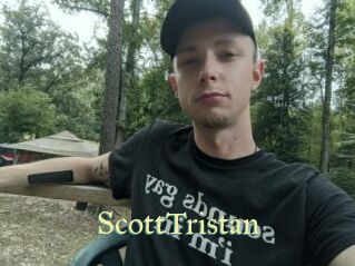 ScottTristan
