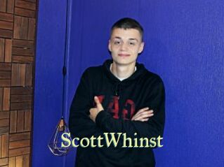 ScottWhinst