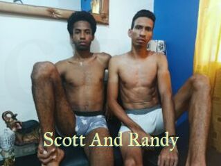 Scott_And_Randy