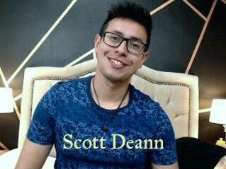 Scott_Deann