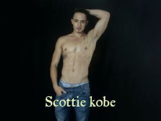Scottie_kobe