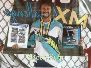 ScottySutt
