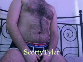ScottyTyler