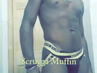 Scrugga_Muffin