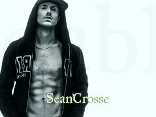 SeanCrosse