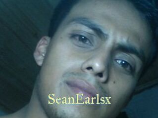 SeanEarlsx