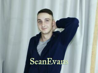 SeanEvans