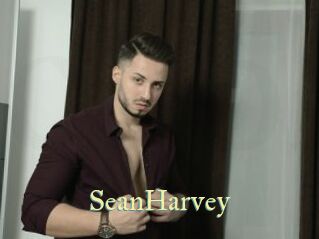 SeanHarvey