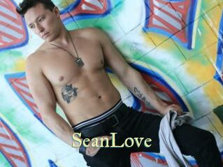 SeanLove