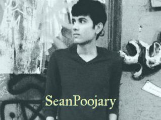 Sean_Poojary