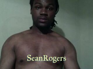 Sean_Rogers